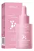 SERUM NIACINAMIDA ANTI MANCHAS BIAQUA 30ml
