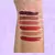 LABIAL DUO LIQUIDO/BARRA - Make Up Salta