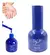 ESMALTES SEMIPERMANENTE EN GEL - comprar online