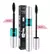 MASCARA DE PESTAÑAS TANGO 2 EN 1 - comprar online