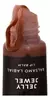 BALSAMO LABIAL OBSIDIAN - tienda online