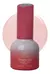 ESMALTES SEMIPERMANENTE EN GEL - Make Up Salta