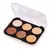 CORRECTOR EN CREMA en internet