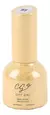 ESMALTES SEMIPERMANENTE EN GEL - Make Up Salta