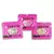 MASCARILLA PARA LABIOS COLAGENO