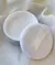 POLVO TRASLUCIDO SHINY en internet