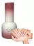 Imagen de ESMALTES SEMIPERMANENTE EN GEL