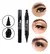 DELINEADOR PARA OJOS 2 EN 1 - comprar online