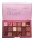 PALETA DE SOMBRA en internet