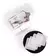 WIPES PREMIUM - comprar online