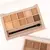 PALETA DE SOMBRA PRO EYE - comprar online