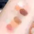 PALETA DE SOMBRA FLOWER - Make Up Salta
