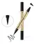 DELINEADOR PARA OJOS 2 EN 1 - comprar online