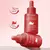 SERUM FACIAL BABA DE CARACOL ANTIARRUGA BIOAQUA 30ml en internet