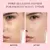 PRIMER DE MAQUILLAJE SKIN EDITOR MATTE en internet