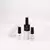 ESMALTES SEMIPERMANENTE EN GEL- UV/LED