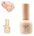 ESMALTES SEMIPERMANENTE EN GEL - tienda online