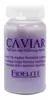 COMPLEJO CAVIAR HIDRO-NUTRITIVO - comprar online