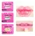 MASCARILLA PARA LABIOS COLAGENO en internet