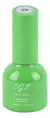 Imagen de ESMALTES SEMIPERMANENTE EN GEL
