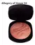 ILUMINADOR OBSIDIAN - Make Up Salta