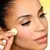 ESPONJA MINI BLENDER - Make Up Salta