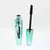 MASCARA DE PESTAÑAS FAT FASH MELY - Make Up Salta