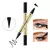 DELINEADOR PARA OJOS 2 EN 1 - Make Up Salta