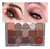 PALETA DE SOMBRA - comprar online