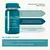 TRATAMIENTO REESTRUCTURANTE SEMILLAS DE LINO - Make Up Salta