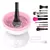 LIMPIADOR DE BROCHAS DE MAQUILLAJE - Make Up Salta