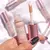 CORRECTOR LIQUIDO - comprar online