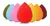 ESPONJA BLENDER - comprar online
