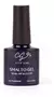 ESMALTES SEMIPERMANENTE EN GEL- UV/LED - comprar online