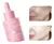 SERUM NIACINAMIDA ANTI MANCHAS BIAQUA 30ml en internet