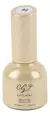 ESMALTES SEMIPERMANENTE EN GEL - comprar online