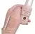 BASE LIQUIDA - comprar online