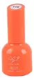ESMALTES SEMIPERMANENTE EN GEL - comprar online