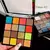PALETA DE SOMBRA en internet