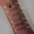GLOSS LABIAL CON GLITER - comprar online