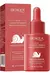 SERUM FACIAL BABA DE CARACOL ANTIARRUGA BIOAQUA 30ml - comprar online