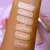 CORRECTOR LIQUIDO en internet