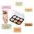 CORRECTOR EN CREMA - tienda online