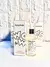 SERUM + OIL DROPS DILUIR BASE VITAMINA E - comprar online
