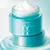 CREMA FACIAL ACIDO HIALURONICO HIDRATANTE BIOAQUA