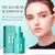 SERUM ACIDO HIALURONICO CERAMIDAS BIOAQUA HIDRATANTE 30ml - Make Up Salta