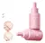 SERUM NIACINAMIDA ANTI MANCHAS BIAQUA 30ml - comprar online