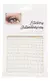 PERLAS PARA ROSTRO - comprar online