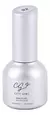 ESMALTES SEMIPERMANENTE EN GEL - tienda online