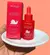 SERUM FACIAL BABA DE CARACOL ANTIARRUGA BIOAQUA 30ml
